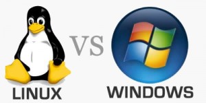 9-linux-vs-windows