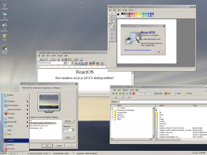 ReactOS-300x225